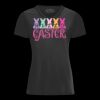 ATC Pro Team Polyester Short Ladies' Tee Thumbnail