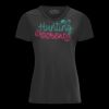 ATC Pro Team Polyester Short Ladies' Tee Thumbnail