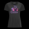 ATC Pro Team Polyester Short Ladies' Tee Thumbnail