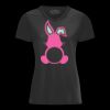 ATC Pro Team Polyester Short Ladies' Tee Thumbnail