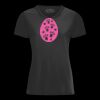 ATC Pro Team Polyester Short Ladies' Tee Thumbnail