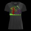 ATC Pro Team Polyester Short Ladies' Tee Thumbnail