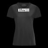 ATC Pro Team Polyester Short Ladies' Tee Thumbnail