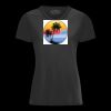 ATC Pro Team Polyester Short Ladies' Tee Thumbnail