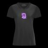 ATC Pro Team Polyester Short Ladies' Tee Thumbnail