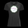 ATC Pro Team Polyester Short Ladies' Tee Thumbnail