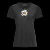 ATC Pro Team Polyester Short Ladies' Tee Thumbnail