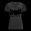 ATC Pro Team Polyester Short Ladies' Tee Thumbnail