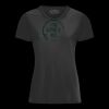 ATC Pro Team Polyester Short Ladies' Tee Thumbnail