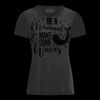 ATC Pro Team Polyester Short Ladies' Tee Thumbnail