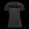 ATC Pro Team Polyester Short Ladies' Tee Thumbnail