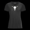 ATC Pro Team Polyester Short Ladies' Tee Thumbnail