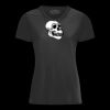 ATC Pro Team Polyester Short Ladies' Tee Thumbnail