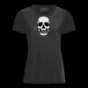 ATC Pro Team Polyester Short Ladies' Tee Thumbnail