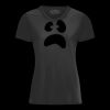 ATC Pro Team Polyester Short Ladies' Tee Thumbnail