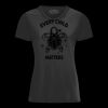 ATC Pro Team Polyester Short Ladies' Tee Thumbnail