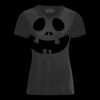 ATC Pro Team Polyester Short Ladies' Tee Thumbnail