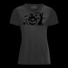ATC Pro Team Polyester Short Ladies' Tee Thumbnail