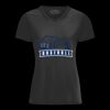 ATC Pro Team Polyester Short Ladies' Tee Thumbnail
