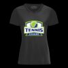 ATC Pro Team Polyester Short Ladies' Tee Thumbnail