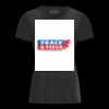 ATC Pro Team Polyester Short Ladies' Tee Thumbnail