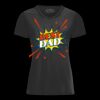 ATC Pro Team Polyester Short Ladies' Tee Thumbnail
