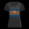 ATC Pro Team Polyester Short Ladies' Tee Thumbnail