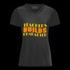 ATC Pro Team Polyester Short Ladies' Tee Thumbnail