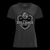ATC Pro Team Polyester Short Ladies' Tee Thumbnail