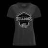 ATC Pro Team Polyester Short Ladies' Tee Thumbnail