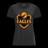 ATC Pro Team Polyester Short Ladies' Tee Thumbnail