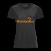 ATC Pro Team Polyester Short Ladies' Tee Thumbnail
