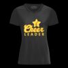 ATC Pro Team Polyester Short Ladies' Tee Thumbnail