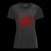 ATC Pro Team Polyester Short Ladies' Tee Thumbnail
