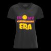ATC Pro Team Polyester Short Ladies' Tee Thumbnail