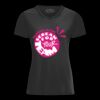 ATC Pro Team Polyester Short Ladies' Tee Thumbnail