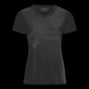 ATC Pro Team Polyester Short Ladies' Tee Thumbnail
