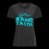 ATC Pro Team Polyester Short Ladies' Tee Thumbnail
