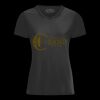ATC Pro Team Polyester Short Ladies' Tee Thumbnail