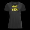 ATC Pro Team Polyester Short Ladies' Tee Thumbnail