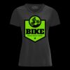 ATC Pro Team Polyester Short Ladies' Tee Thumbnail