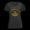 ATC Pro Team Polyester Short Ladies' Tee Thumbnail