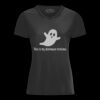 ATC Pro Team Polyester Short Ladies' Tee Thumbnail