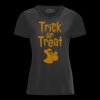 ATC Pro Team Polyester Short Ladies' Tee Thumbnail