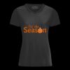 ATC Pro Team Polyester Short Ladies' Tee Thumbnail