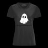 ATC Pro Team Polyester Short Ladies' Tee Thumbnail