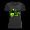 ATC Pro Team Polyester Short Ladies' Tee Thumbnail