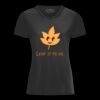ATC Pro Team Polyester Short Ladies' Tee Thumbnail