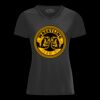 ATC Pro Team Polyester Short Ladies' Tee Thumbnail