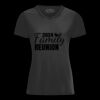 ATC Pro Team Polyester Short Ladies' Tee Thumbnail